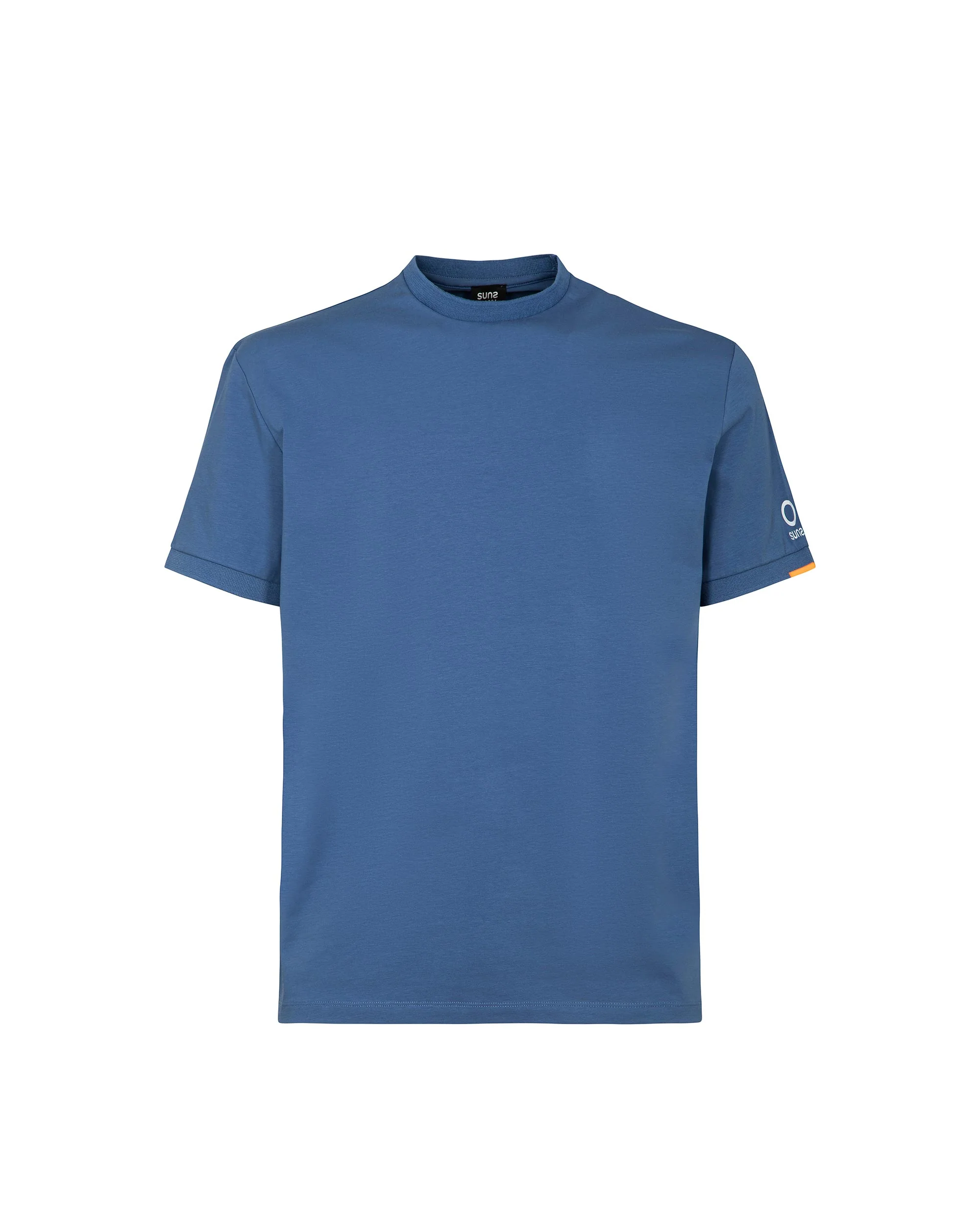 Immagine prodotto 12