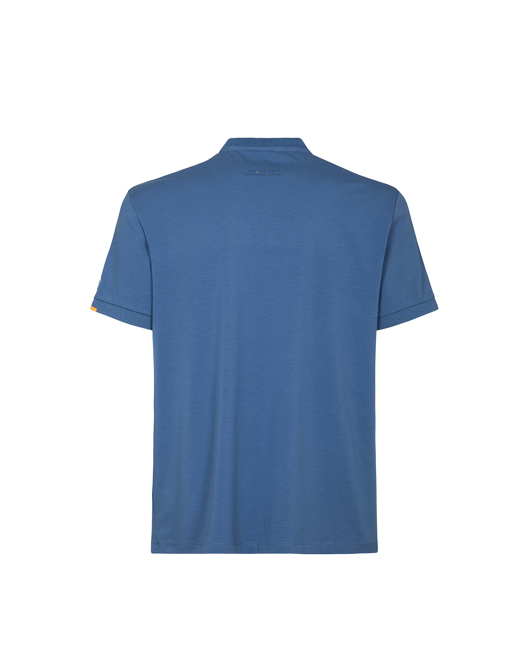 Immagine prodotto 13