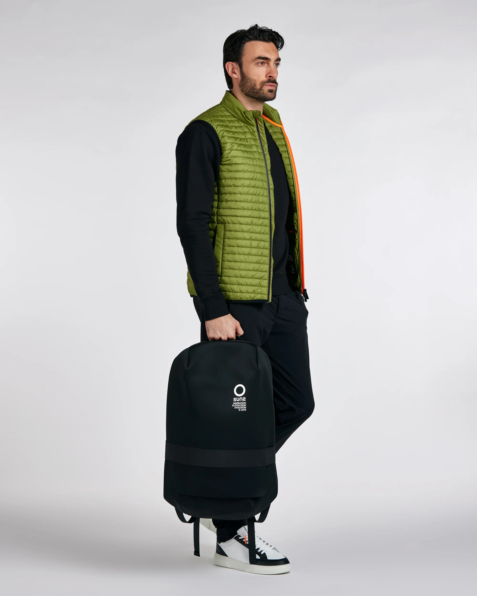 Immagine prodotto 11