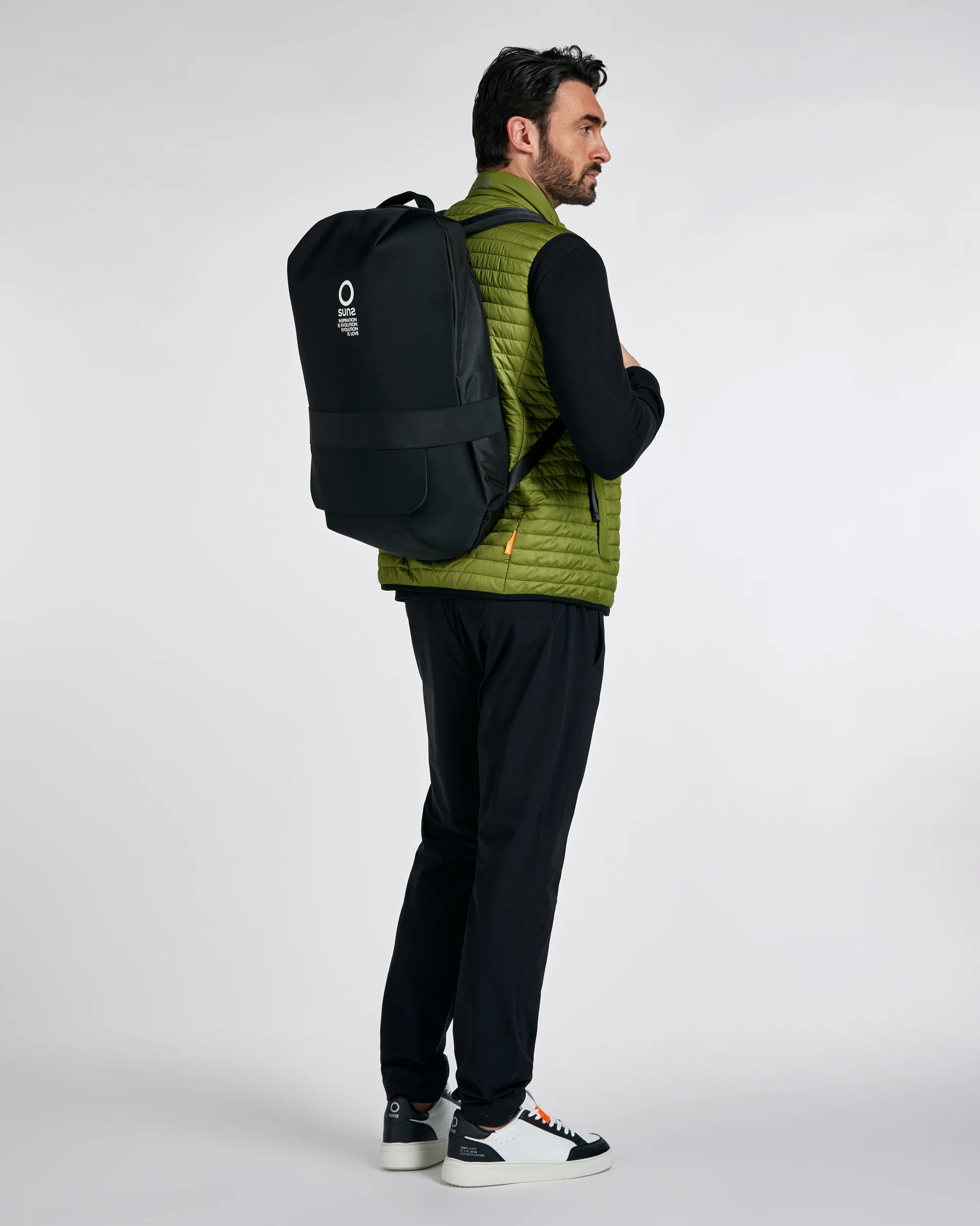 Immagine prodotto 12