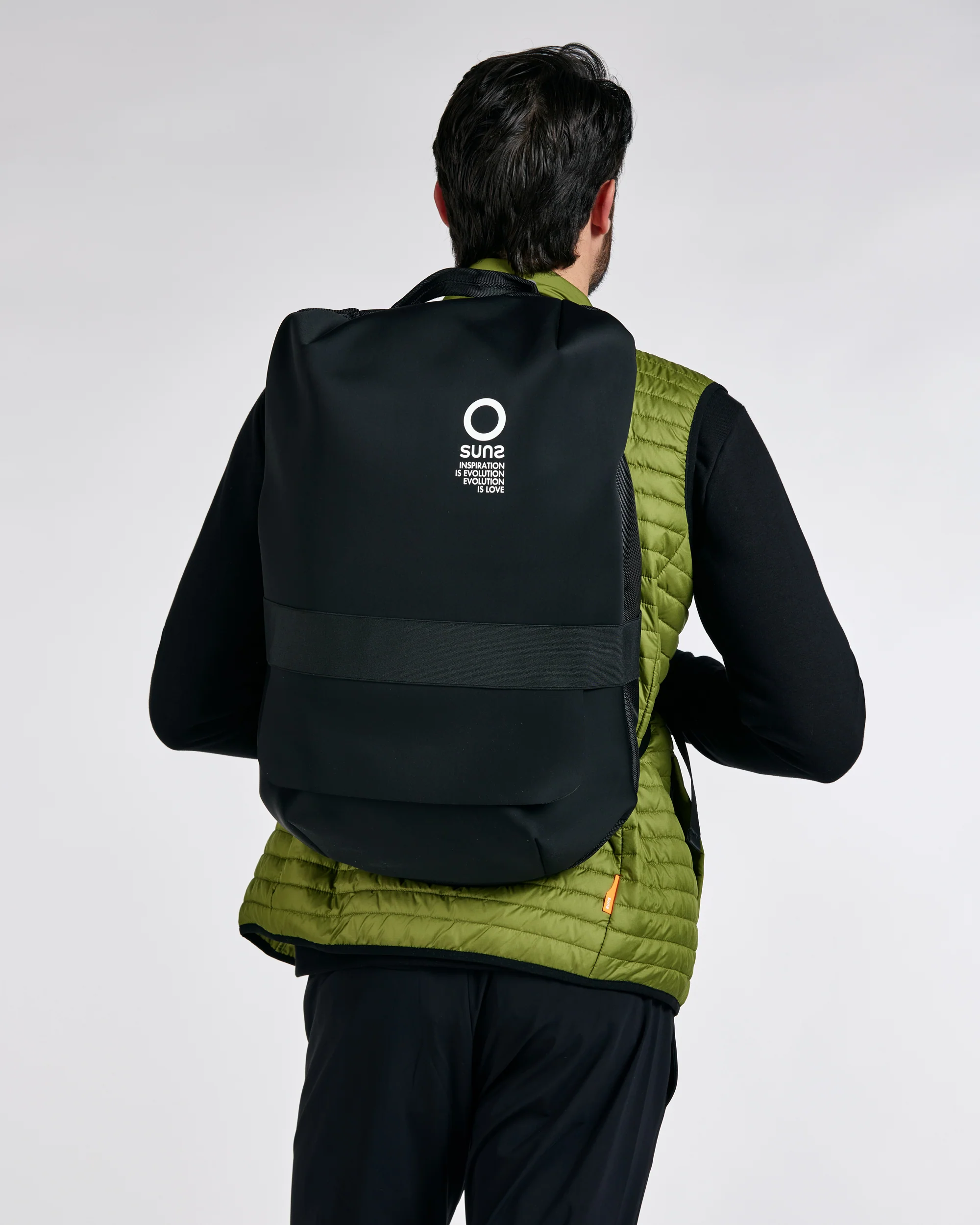 Immagine prodotto 14