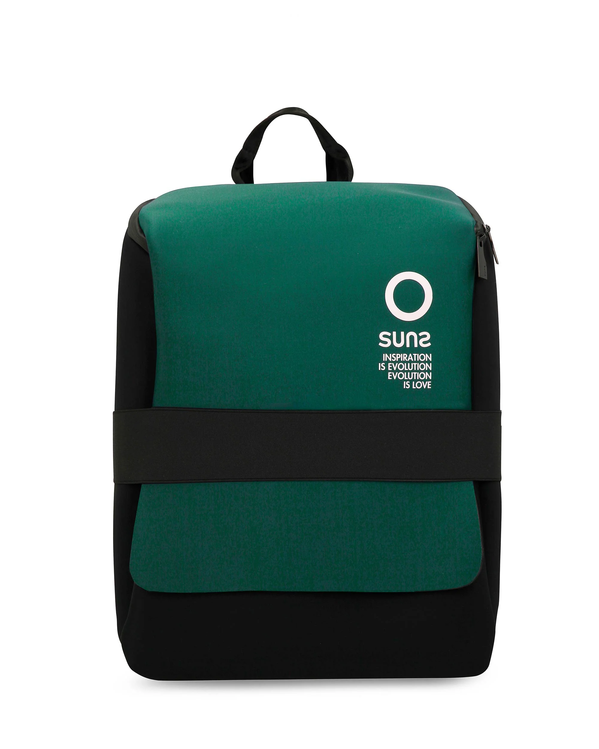 Immagine prodotto 12