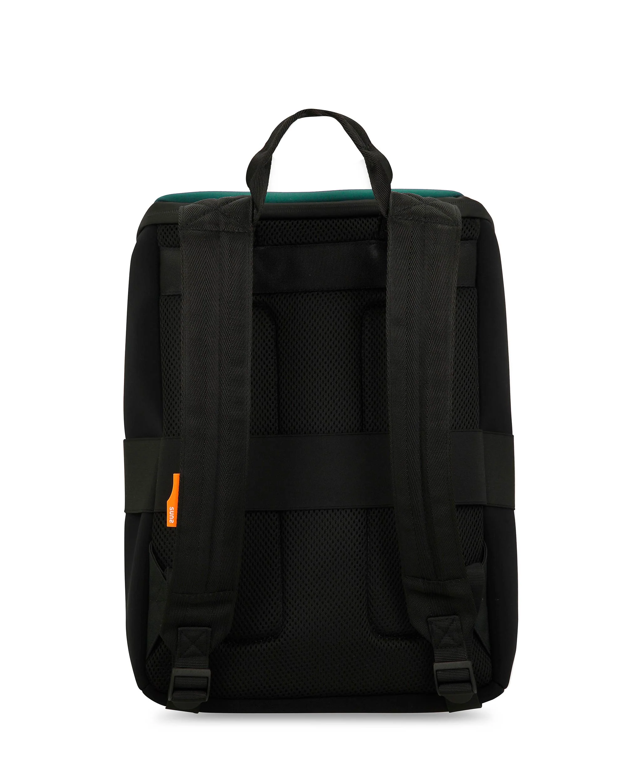 Immagine prodotto 14