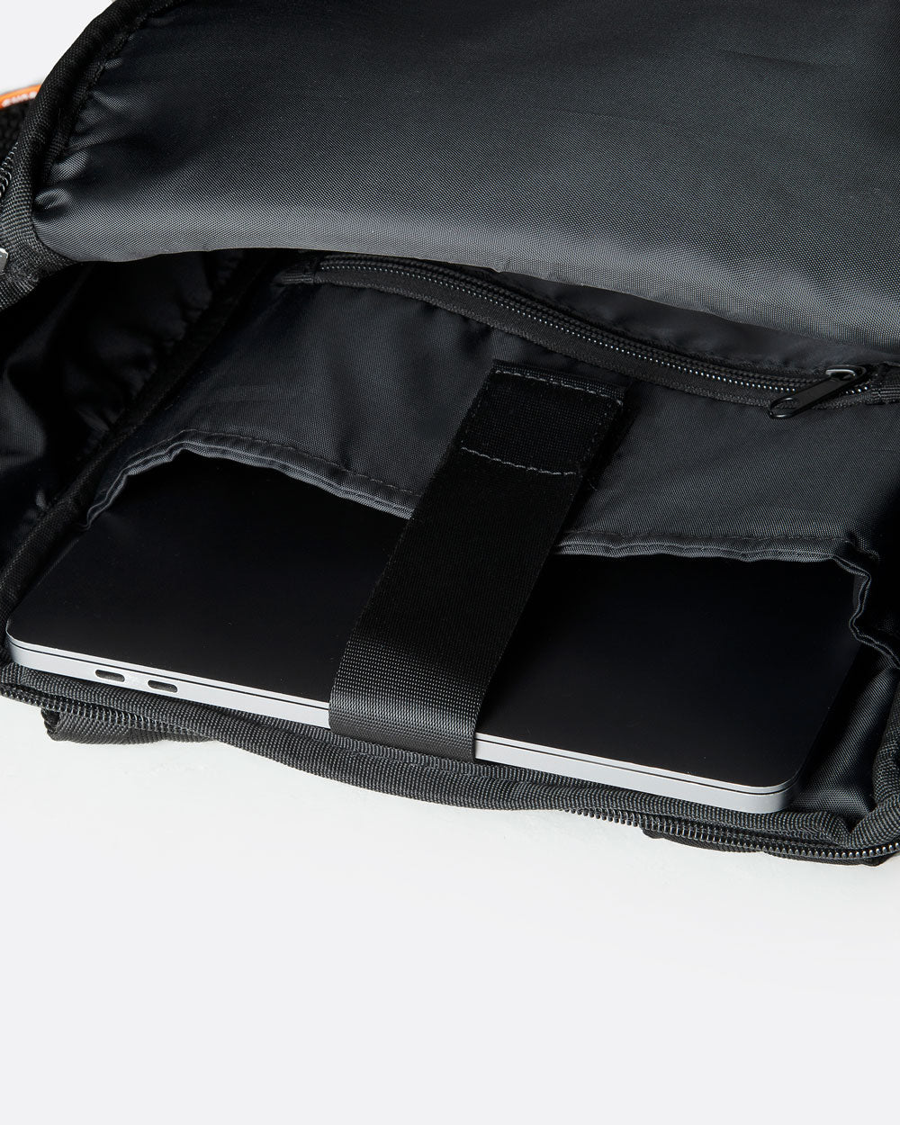 Immagine prodotto 15