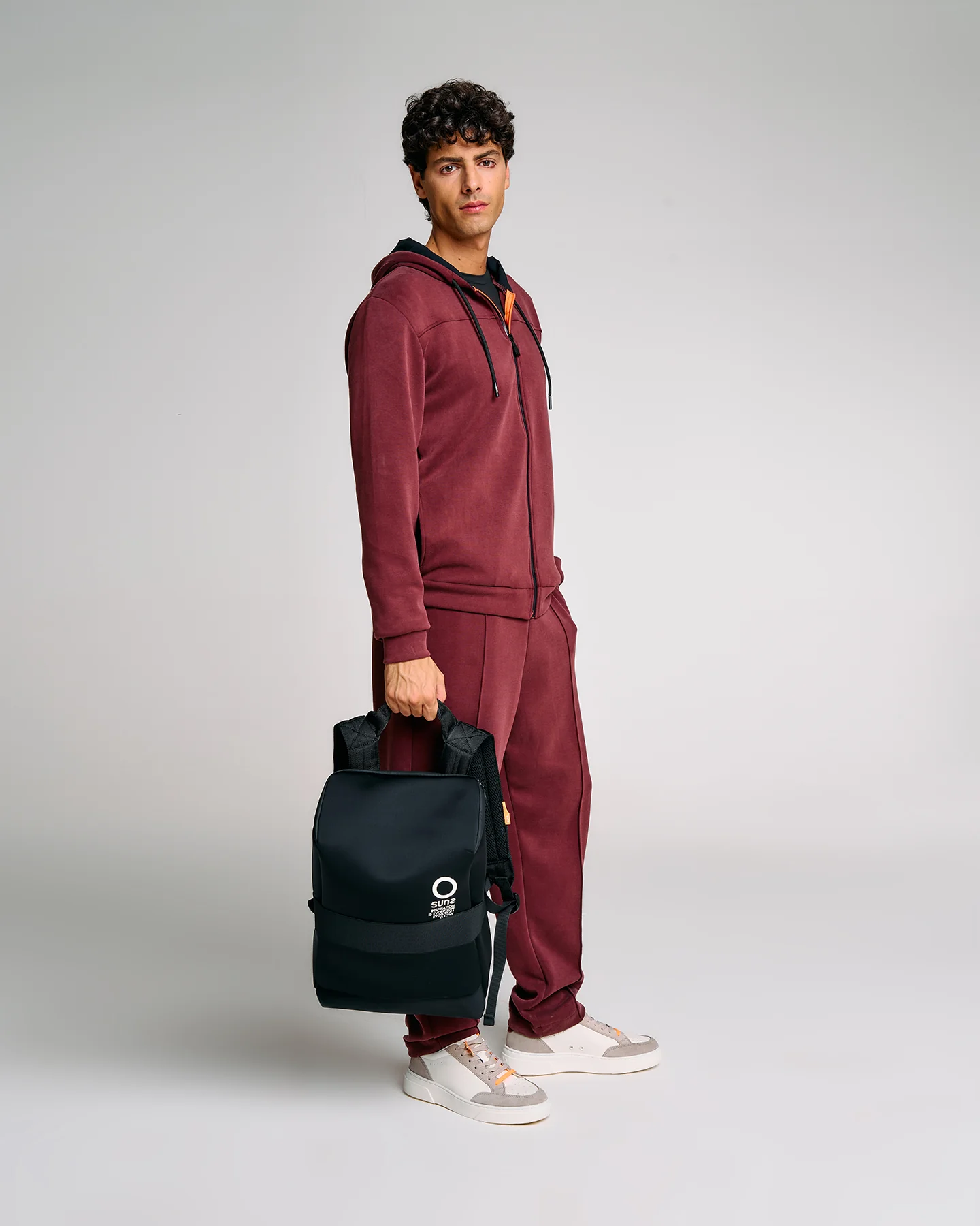 Immagine prodotto 19