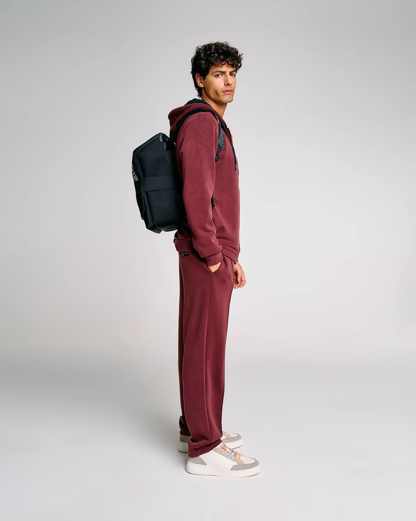 Immagine prodotto 21