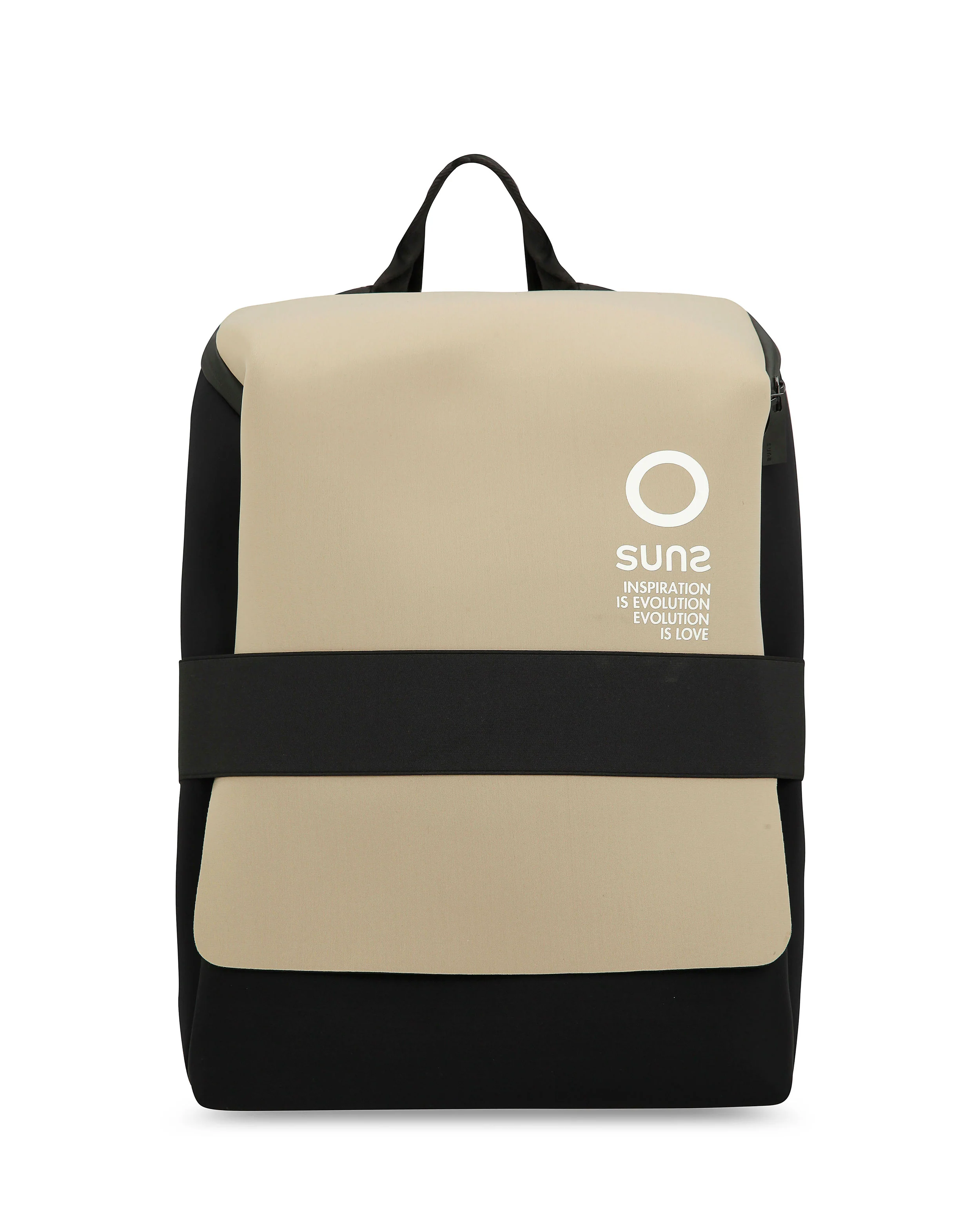 Immagine prodotto 24