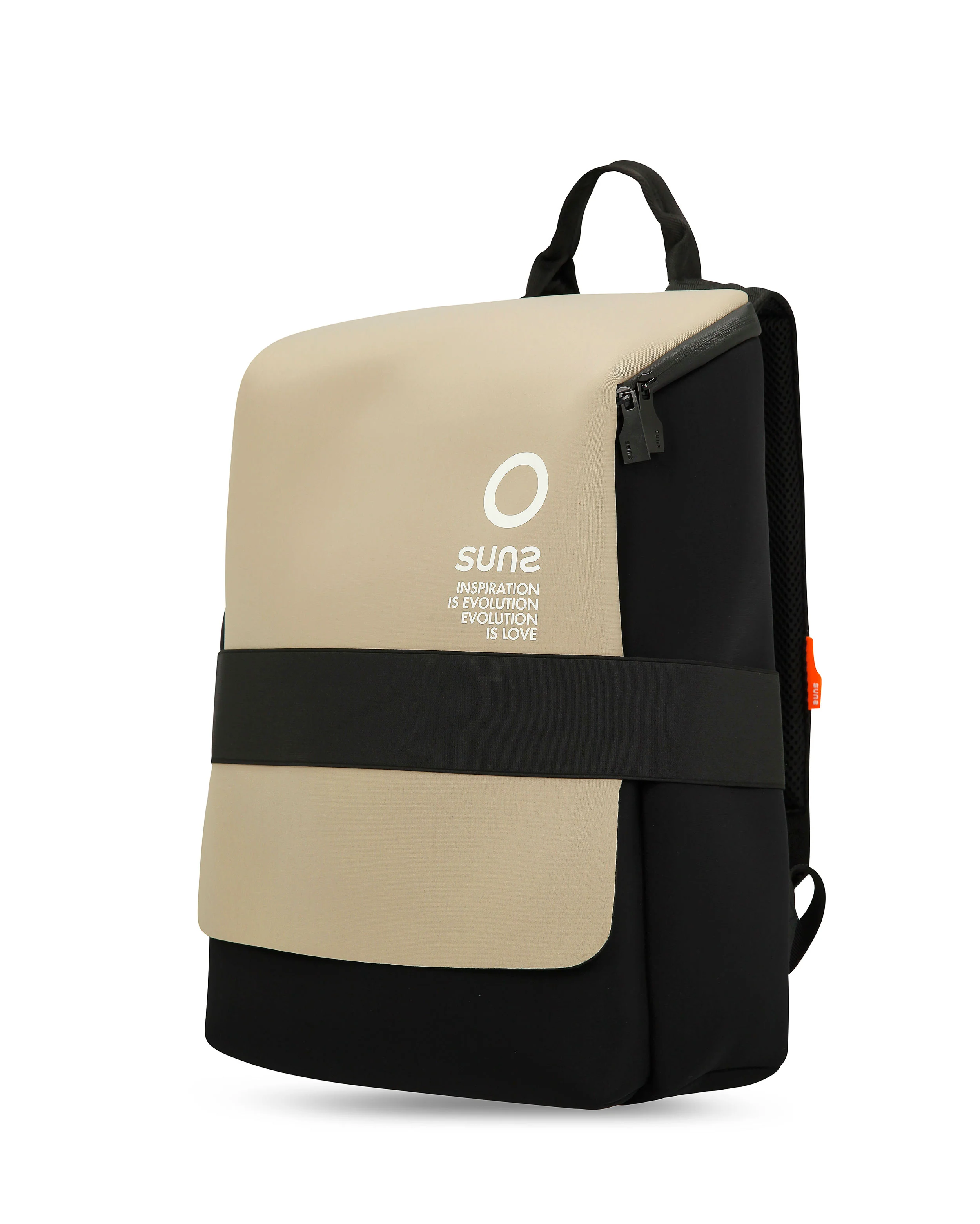 Immagine prodotto 25