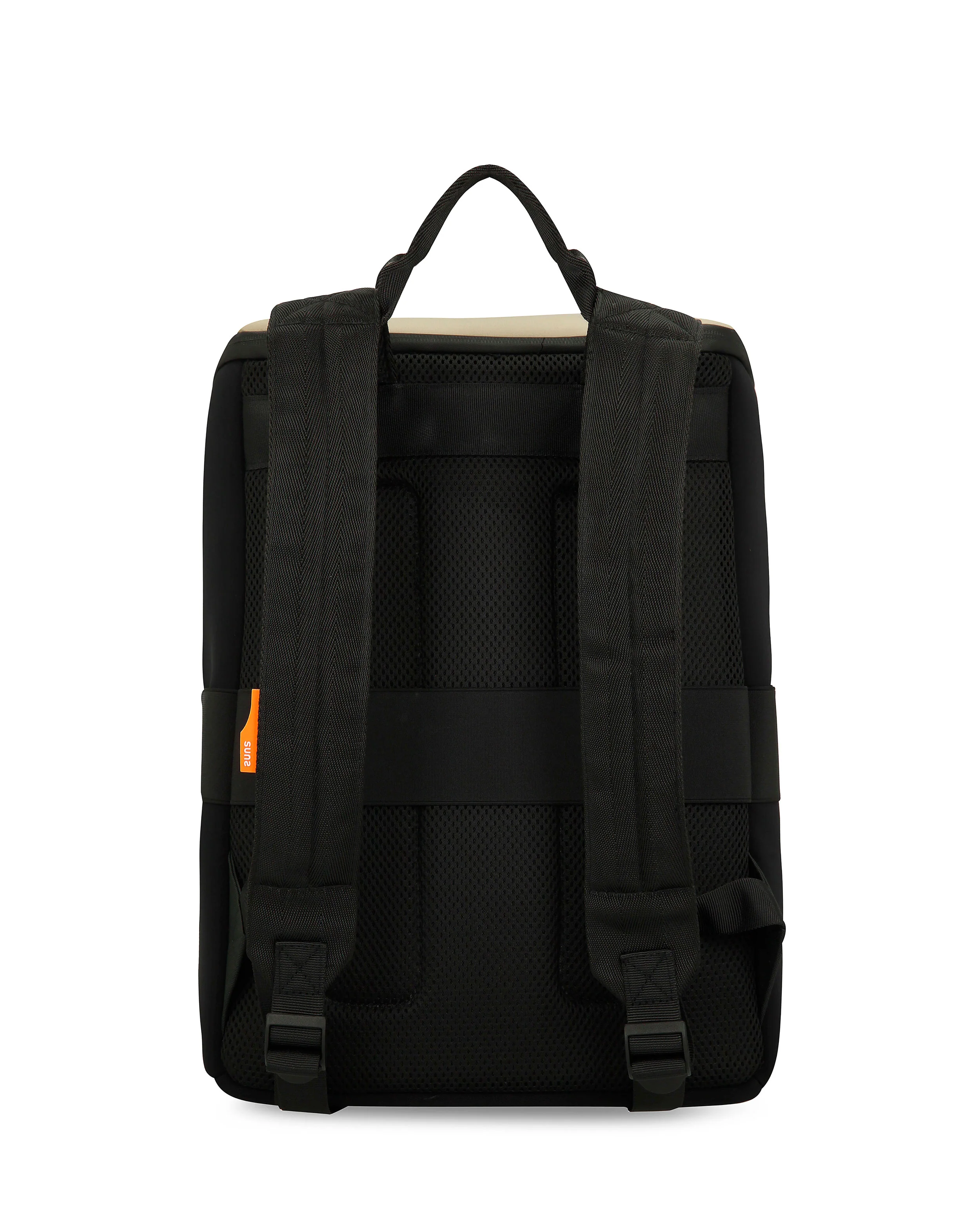 Immagine prodotto 26