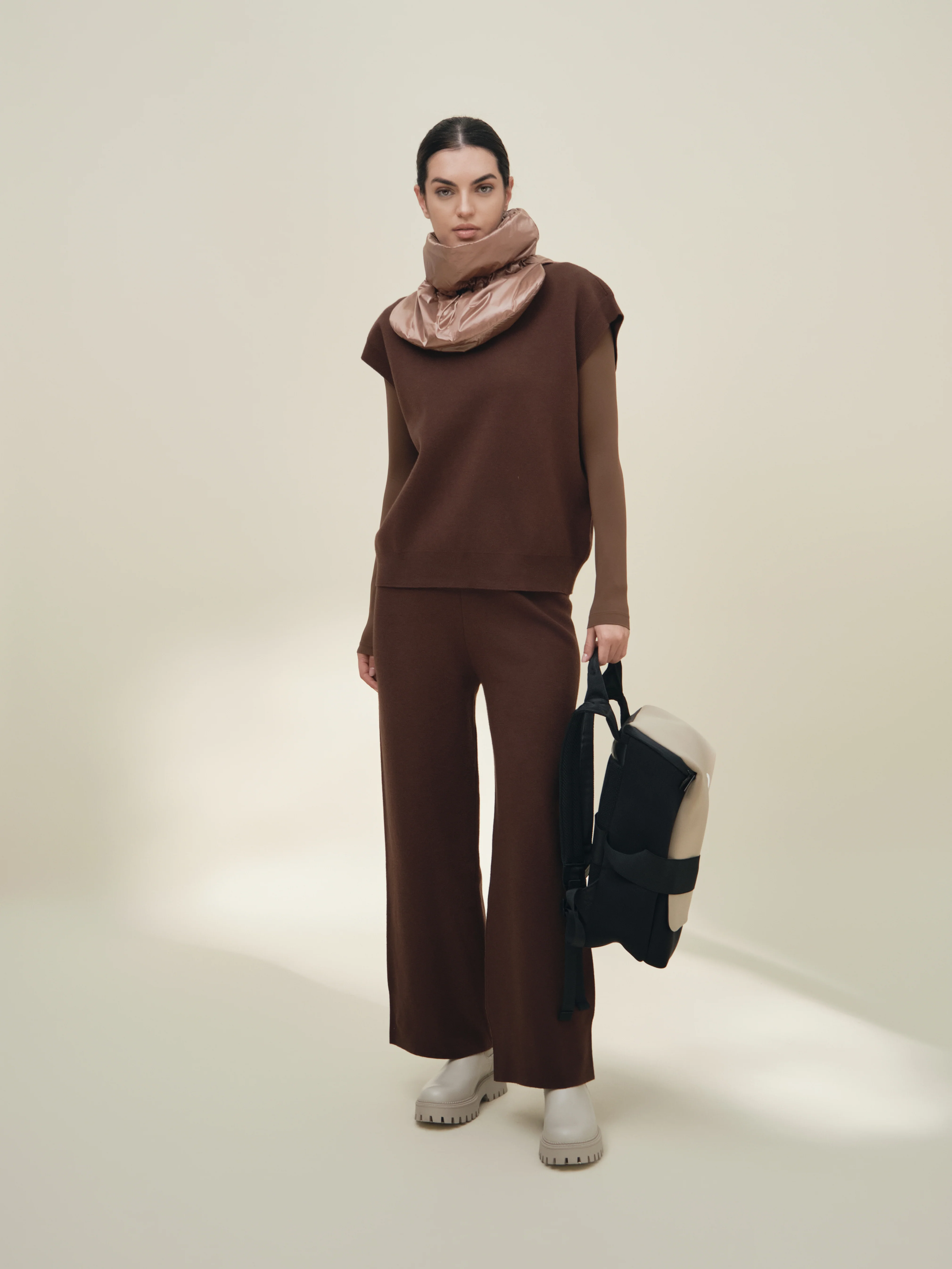 Immagine prodotto 27