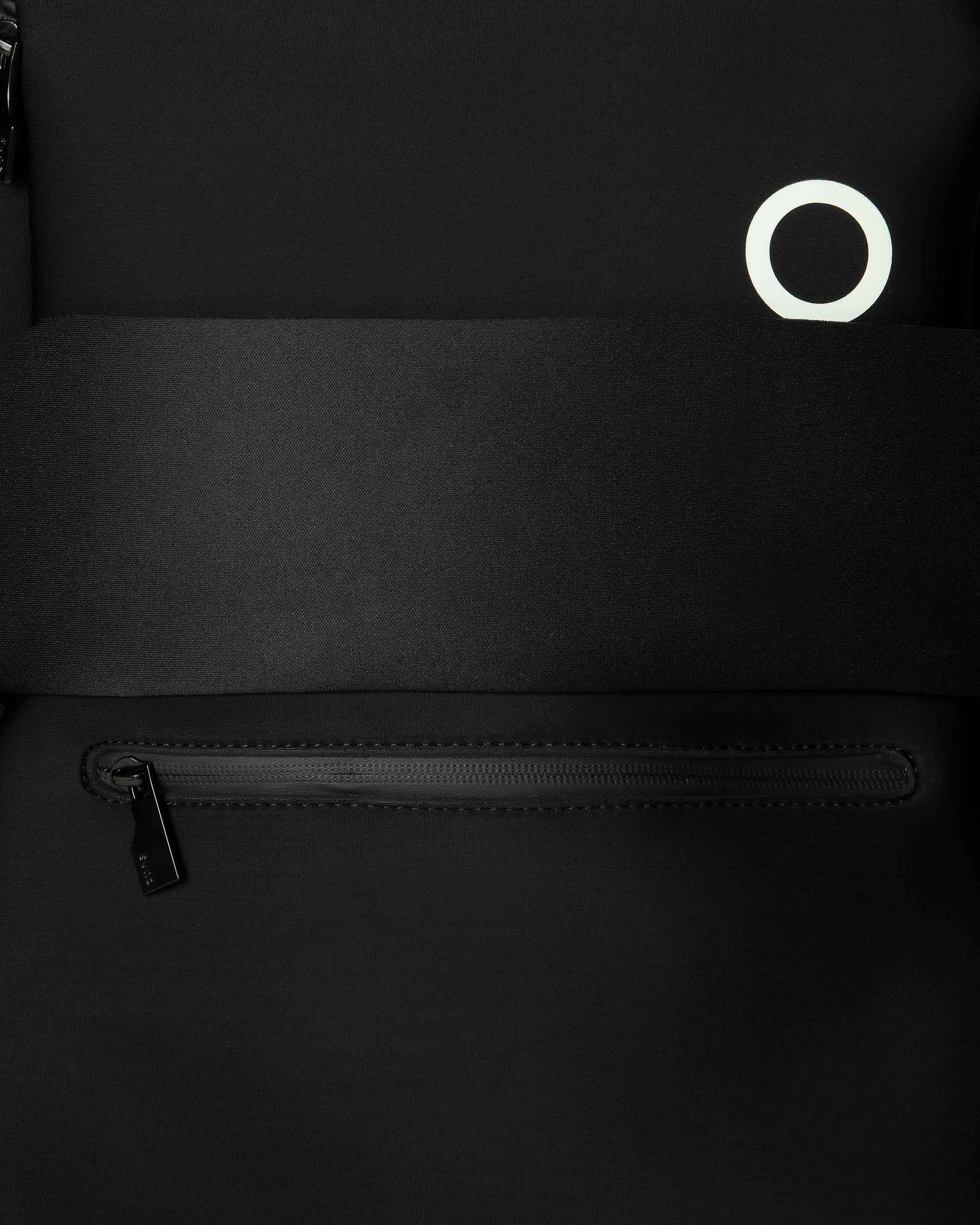 Immagine prodotto 29