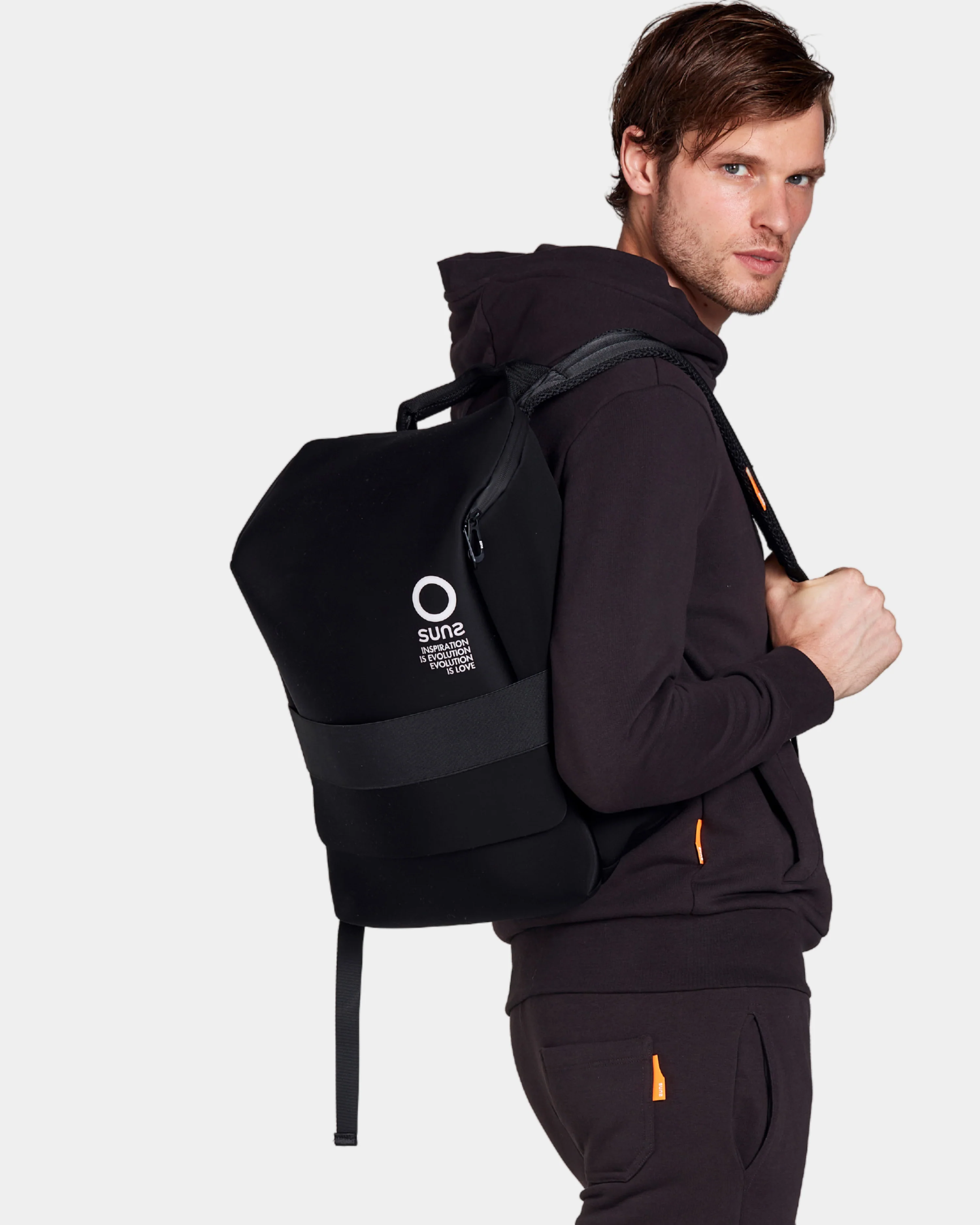 Immagine prodotto 32