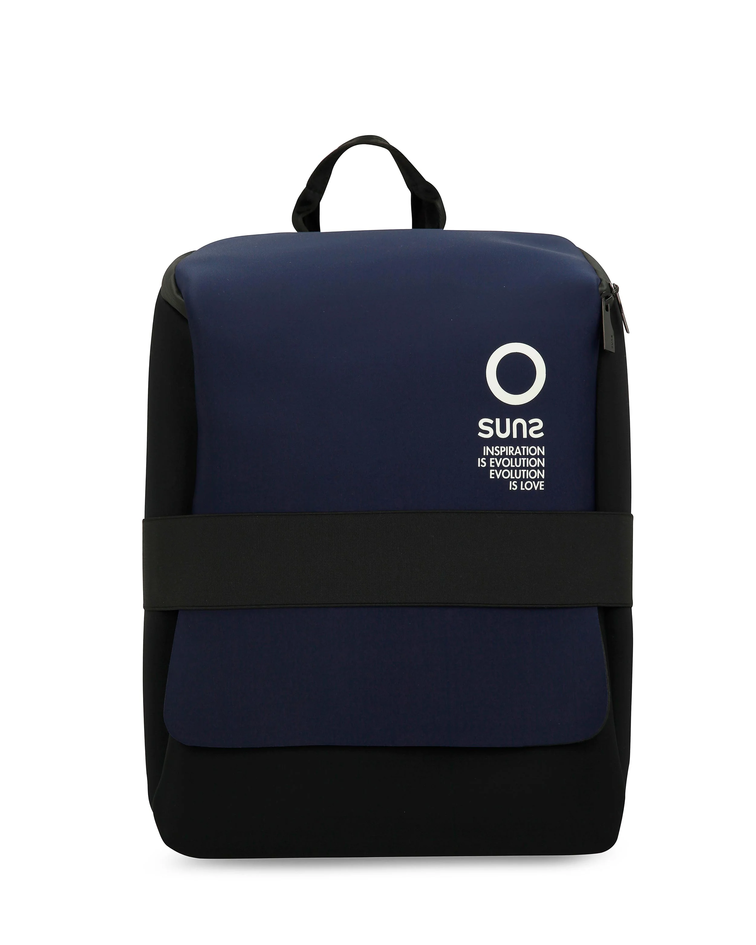 Immagine prodotto 34