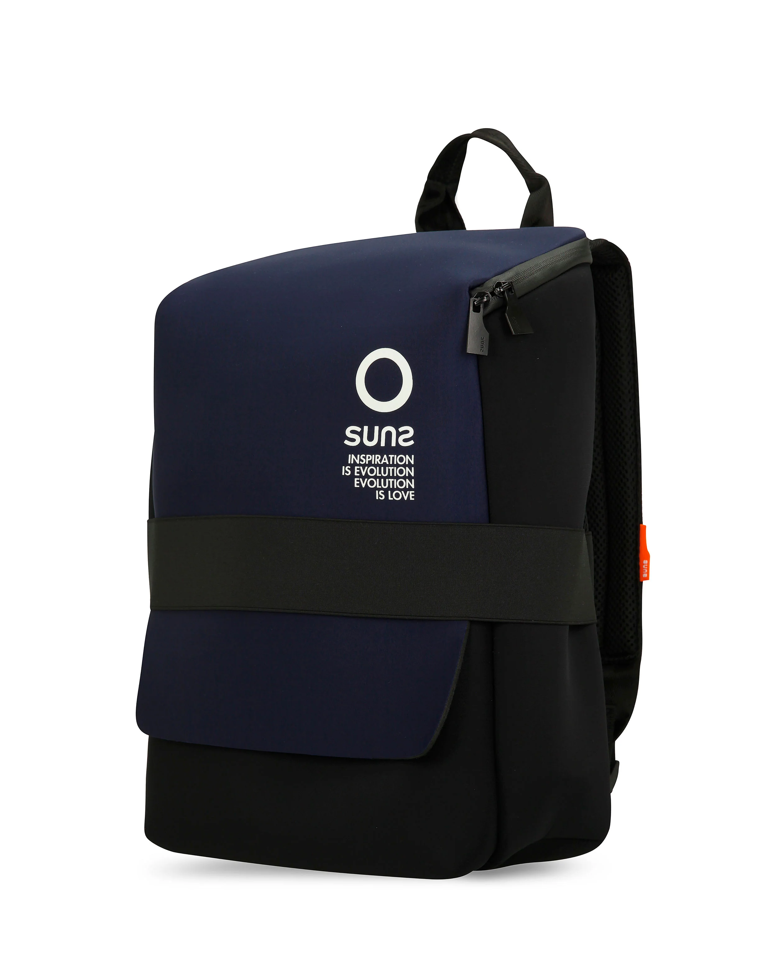 Immagine prodotto 35