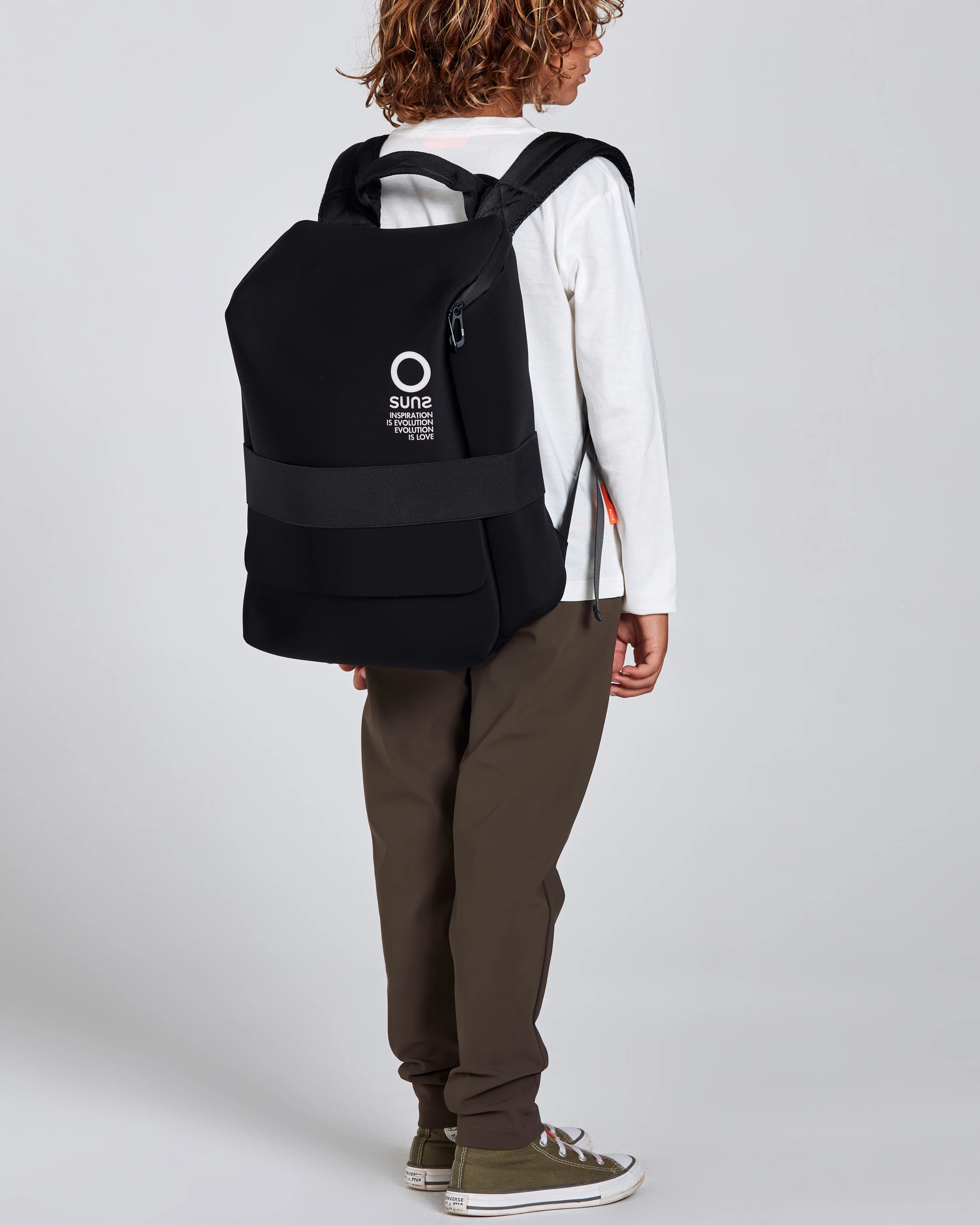 Immagine prodotto 39