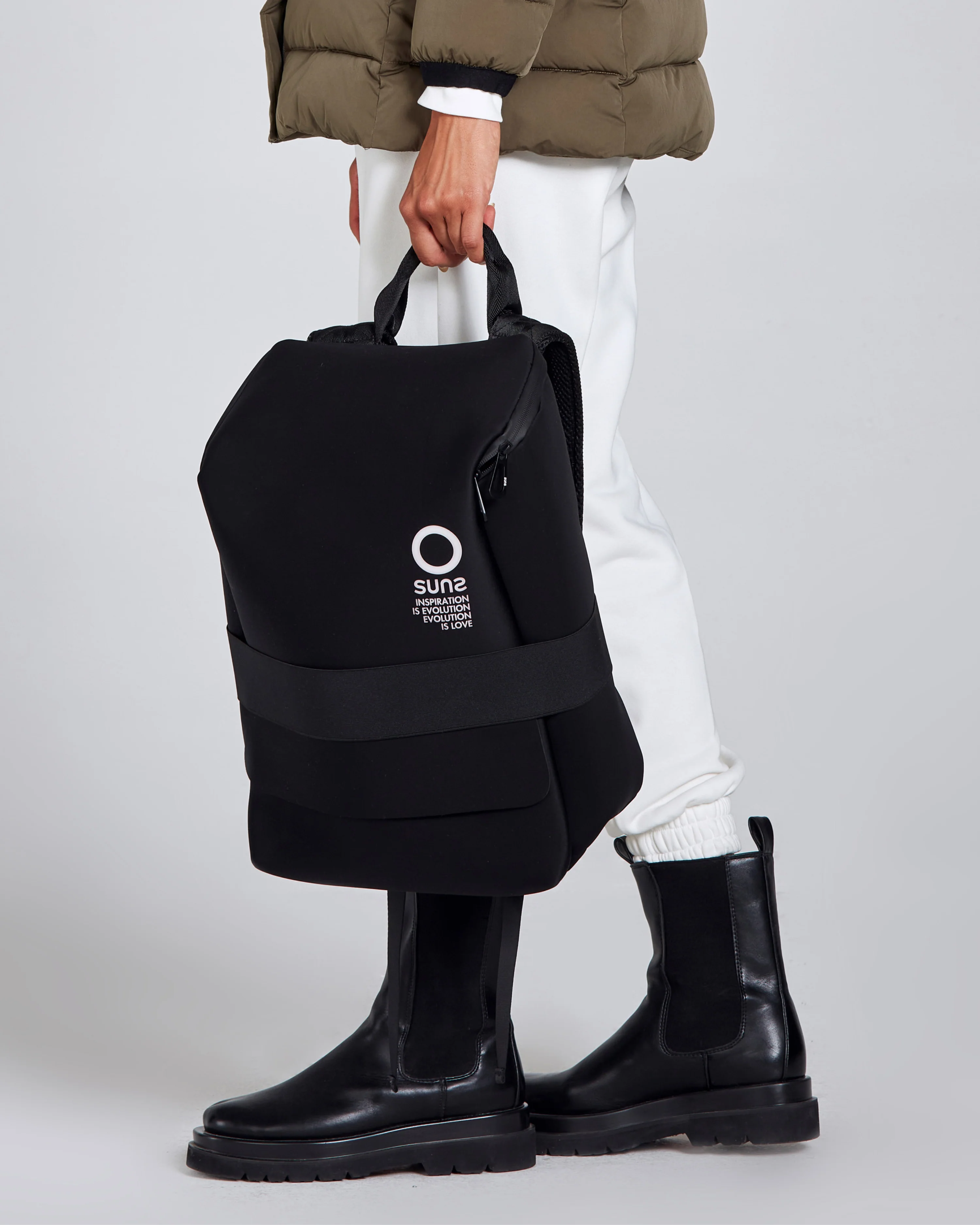 Immagine prodotto 40