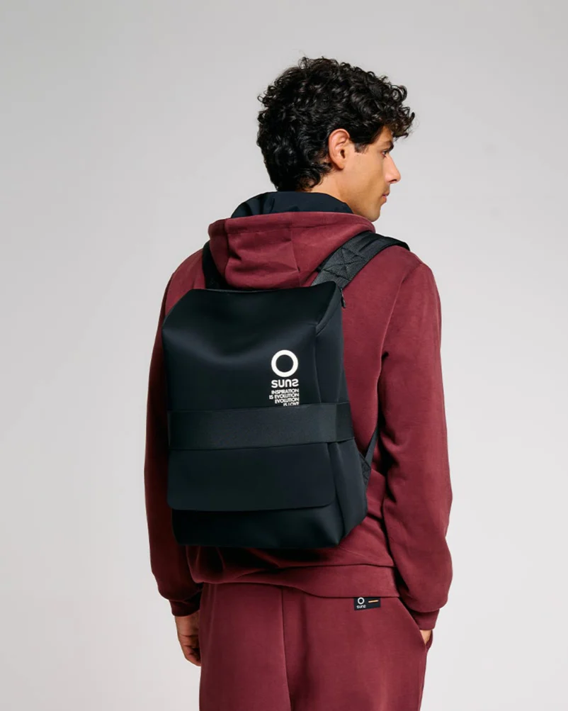 Immagine prodotto 42