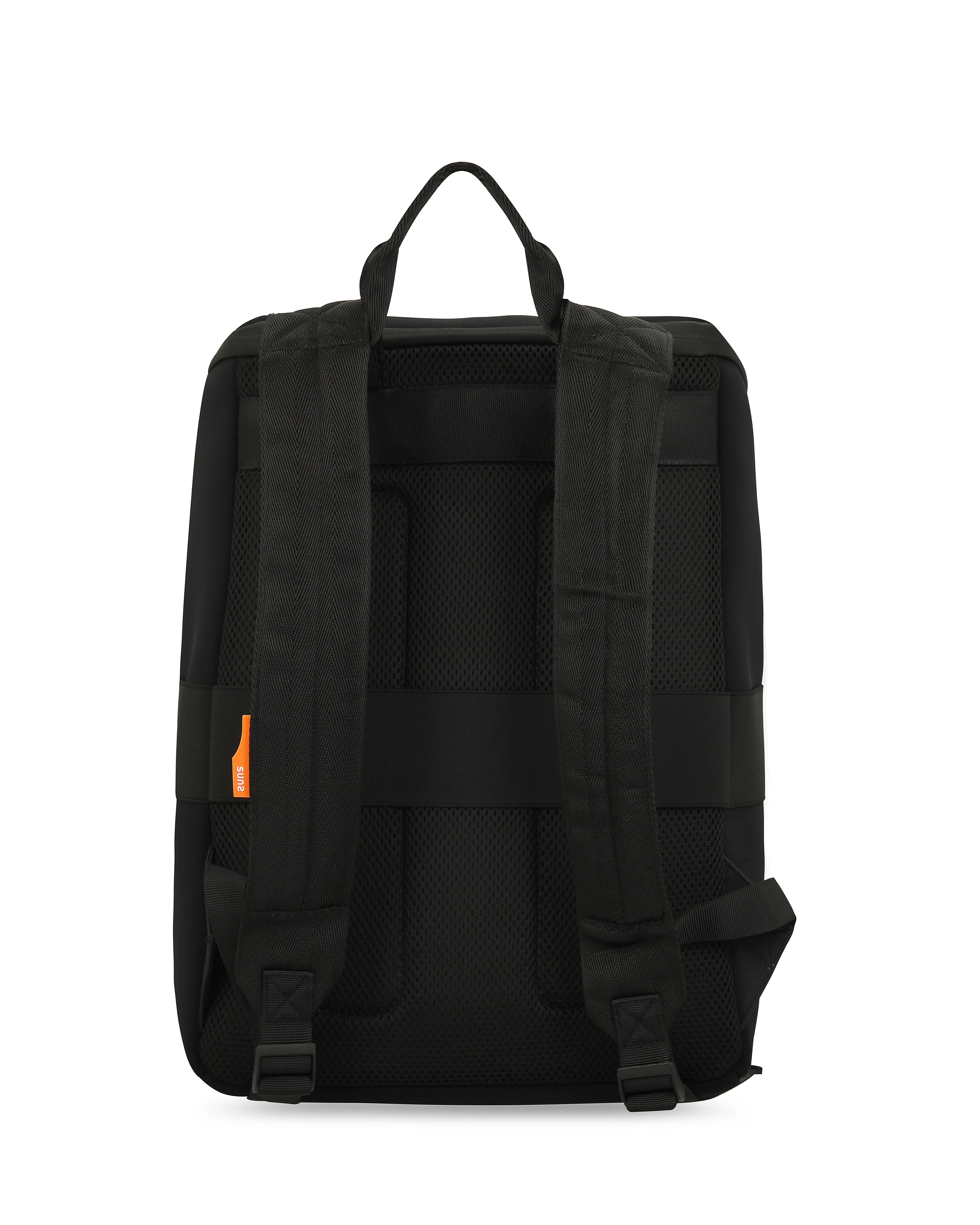 Immagine prodotto 47