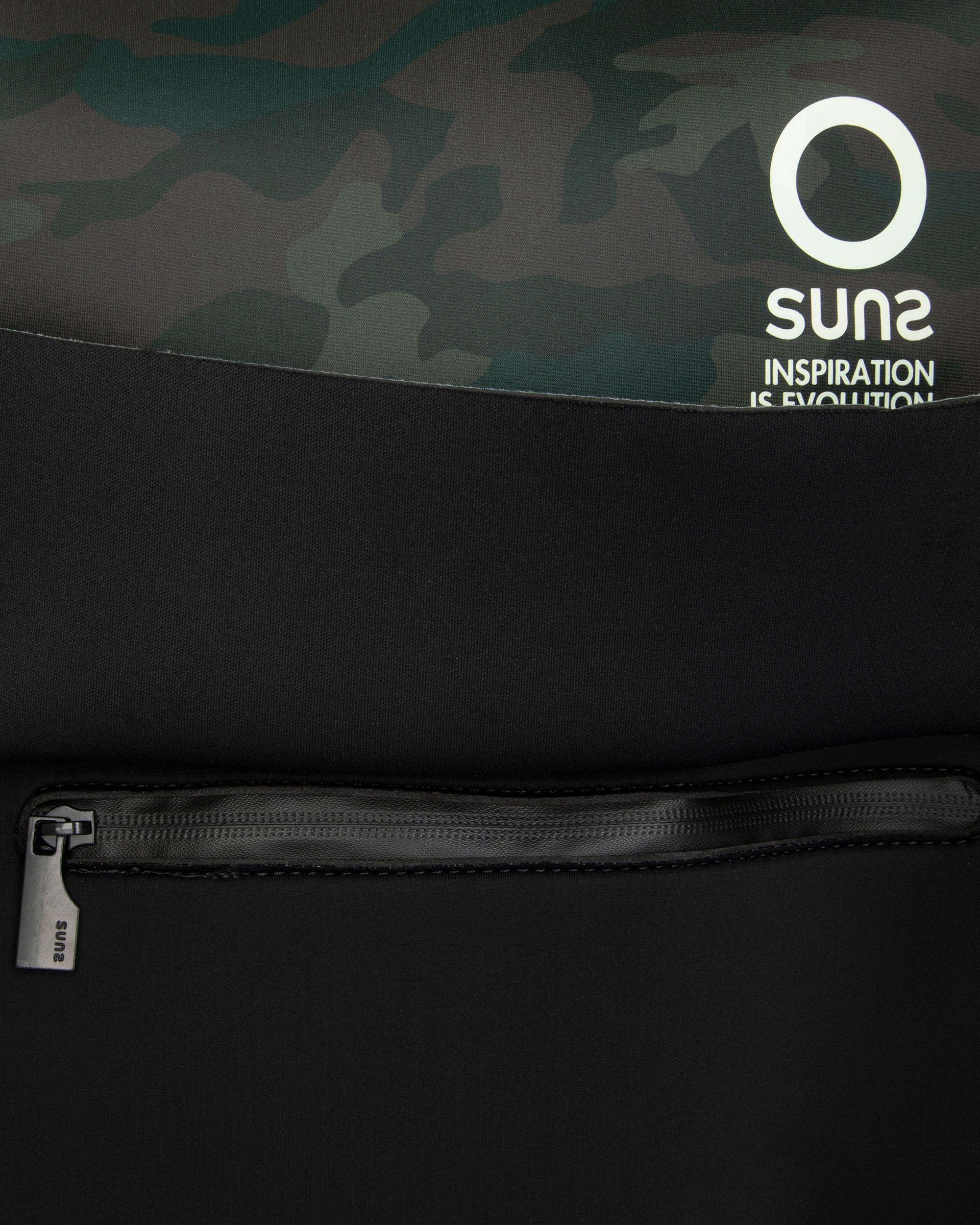 Immagine prodotto 48